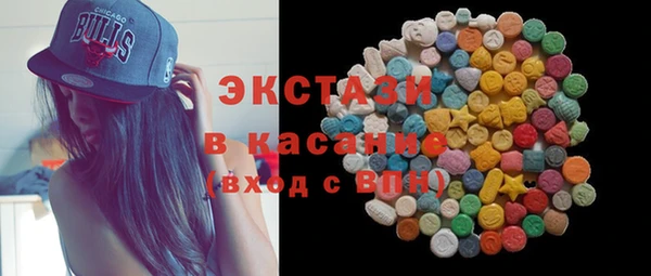 дживик Верхний Тагил