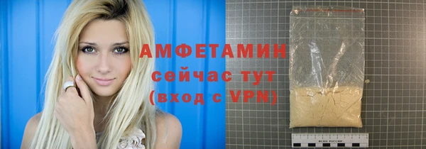 дживик Верхний Тагил