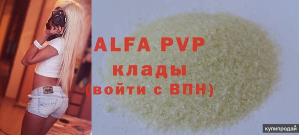 дживик Верхний Тагил