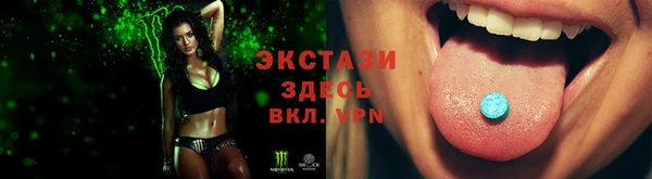 дживик Верхний Тагил