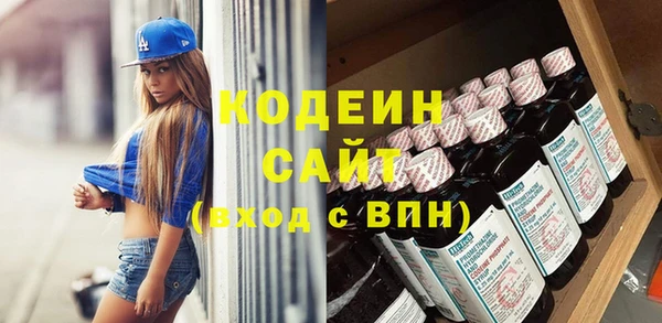 дживик Верхний Тагил