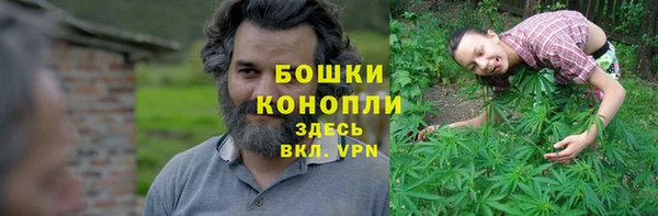 дживик Волоколамск